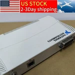 National Instruments GPIB-ENET/1000 Ethernet Controller W/ Power Supply. Fixed Price $575.06.