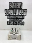 Abb P-HB-IOR-8000N200 Term Base, Gateway W/ Harmony Block Nib. Fixed Price $1499.99.