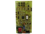 Honeywell 30755803-001 Output Board Nsnp. Fixed Price $239.00.
