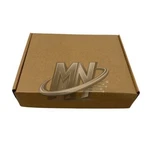Allen-bradley Powerflex 525 Drive Cover. Fixed Price $95.00.