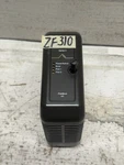 Fisher-rosemount Emerson 12P2471X042 Fieldbus H1 Series KJ3242X1-BA1. Fixed Price $89.99.