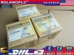 1PC Mitsubishi FX2N-4AD Plc New In Box FX2N4AD. Fixed Price $102.74.