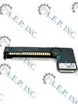 Allen Bradley 1492-CM1771-LD013 Swing-arm Conversion Module For. Fixed Price $217.50.
