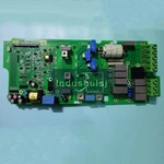 Used Test Abb CINT-4421C Fast Delivery. Fixed Price $725.41.