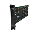 Used Bailey 6637841L1 Output Module. Fixed Price $350.00.