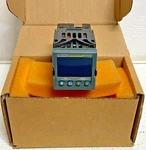 New Eurotherm 3216/CC/VH/LRXX /r/xxx/g/eng Programmable Temperature Controller. Fixed Price $200.00.