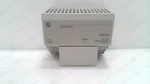 Allen Bradley 1794-PS3 Series A, Flex I/o Power Supply, New* #342349. Fixed Price $123.75.