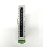 Keba Kemro Dm 272/A Interface Converter Part No. 070258 K2-200. Fixed Price $150.00.