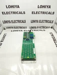 Abb SDCS-PIN-51/3BSE004940R0001 Measurement Card Module ( Used Condition ). Fixed Price $420.00.