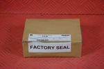 Allen-bradley 1738-IR2M12 Armorpoint Rtd New Stock!. Fixed Price $335.01.
