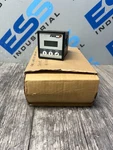 Fms EMGZ309.S Digital Measuring Loadcell Amplifier. Fixed Price $200.00.