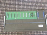 Toshiba B200EXB8 Provisor Programmable Controller Extension Base Module! Cool!. Fixed Price $85.00.