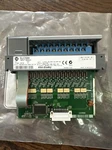 Allen Bradley 1746-IB16 1746-1B16 1746-1816 Ser Slc 500 Input Module Point. Fixed Price $7.00.