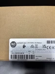 Allen-bradley Compactlogix Cpu Controller 1769-L18ERM-BB1B. Fixed Price $1800.00.