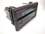 Norcross MP2000A Interface Viscosity Controller 115 Vac 50/60 Amp 57625-453. Fixed Price $1800.00.