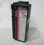 Abb Taylor 300 Relay Output I/o Module 6248BP10811. Fixed Price $299.99.