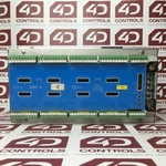 SBC4-E Eae Field Bus I/o Extension Module, Used. Fixed Price $499.00.