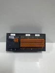 Beckhoff M-1410 001 Lightbus Digital Input/output Module. Fixed Price $100.00.