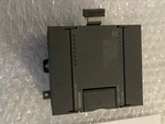 New 6ES7232-0HD22-0XA0 Siemens Analog Output Module Fast Shipping. Fixed Price $149.99.