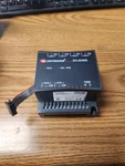 Unitronics IO-AO6X / IOAO6X (brand New). Fixed Price $300.00.