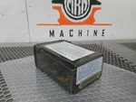 Electro Corp PL400 Prox Control Logic/opto-iso Module 115VAC 50/60HZ W/ Warranty. Fixed Price $119.99.