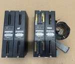 Watlow Anafaze System Measurement & Control 32. Fixed Price $435.00.
