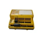 Pilz PSSSBDI8O8 Unmp. Fixed Price $69.00.