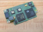 Allen Bradley 77145-202-51 Circuit Board 7714520251 Rev.e. Fixed Price $212.77.