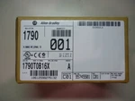 Allen Bradley 1790-TOB16X. Series. Fixed Price $50.00.