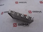 Beckhoff KL5111 Plc Module. Fixed Price $35.00.