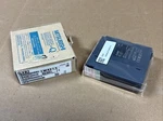 New Mitsubishi QX82 Melsec-q Input Unit Module Fast Shipping. Fixed Price $175.00.