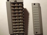 Yokogawa DT200-11 Alarm Contact Output Module. Fixed Price $17.99.