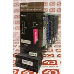 NMFC02 Bailey Net 90 Multifunction Controller, Used. Fixed Price $189.00.