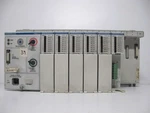 Indramat RECO-G.06/01-FW Plc Rack 8 Slot FWA-RECO**-003 Interface. Fixed Price $153.00.