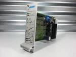 Vickers EEA-PAM-581-A-32 New Surplus. Fixed Price $3185.00.