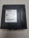 Ge-fanuc IC693MDL753H Output Module 32PT Pos 12/24VDC. Fixed Price $40.00.
