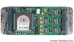 Greenspring IP-UL-ADC40-ET Extended Temperature Channel Unilin Industry. Fixed Price $795.00.
