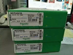 Factory Sealed Schneider 140CPU43412A Electric Modicon Quantum 486CPU 2M 1XMB. Fixed Price $428.55.