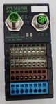 Murr 56691 Terminal Module Cube IP67 8 Digital Inputs *nda Available*. Fixed Price $288.00.