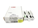Abb P-HB-IOR-8000N200 Nsmp. Fixed Price $1949.00.