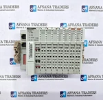 Crevis NA-9289 ST-3218 ST-4214 ST-1218 ST-2328 ST-2524 Plc Module. Fixed Price $1349.00.