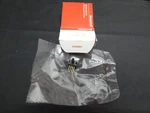 Honeywell Microswitch 24PCCFB1G Pressure Sensor - Usa Seller Fast Shipping. Fixed Price $100.00.