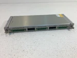 (1) Bently Nevada 128229-01 Proximitor Seismic Monitor I/o Module. Fixed Price $89.99.