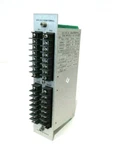 Repaired Bently Nevada 81545-01 Relay Board 78462-01 8154501. Fixed Price $100.00.