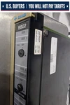 Modicon Gould AS-B802-000 Output Module 115VAC Assy Used. Fixed Price $57.50.