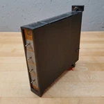 Square Sy/max 8030-CIM-191 Simulator Input Module, Series Used. Fixed Price $12.63.