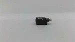 Panasonic CX-422-P-Z Sunx EQ-34-PN-J Photoelectric Switch. Fixed Price $99.00.