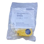 Turck BI20R-W30-DAP6X-H1141 Proximity Sensor 14042 Pnp 10-30 V Dc 200MA. Fixed Price $147.67.