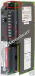 Allen Bradley 1402-LS51 /b Line Synchronization Module (lsm) 5A 100/120V, Read!. Fixed Price $375.49.