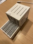 Abb Analog Input/output Module Ax 722F A6 3BDH000377R0001. Fixed Price $300.00.